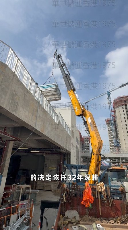 中港跨境运输的「两地牌」与资质：为什么自营车队更可靠？