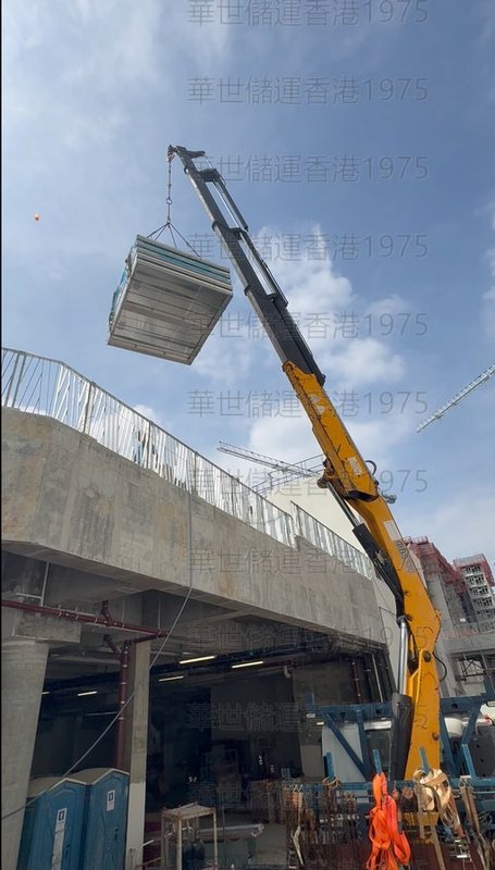 物流网络仿真选型:用数字孪生把扩建决策从拍脑袋变可验证