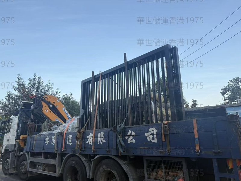 跨境仓储库存怎么管？双仓模式下的安全库存策略