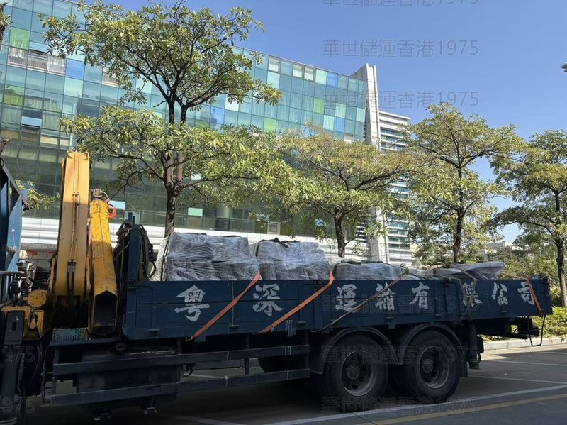 跨境物流「用工荒」的结构性账:两地牌司机缺口如何推高旺季运价与交付风险