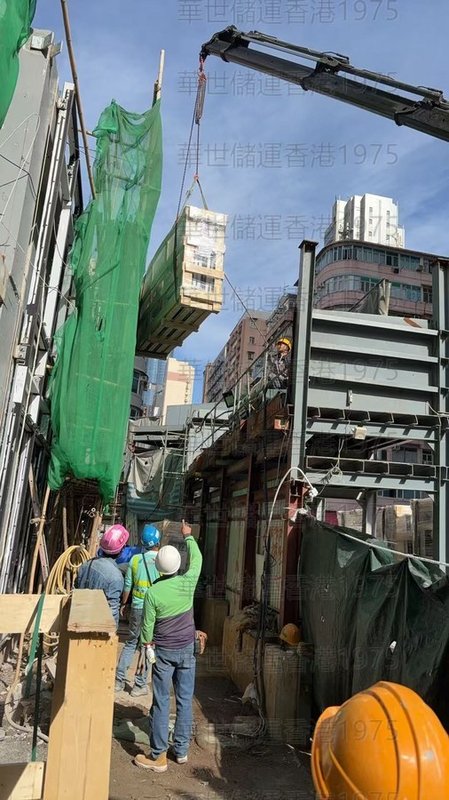 物流SLA违约后怎么真正拿到赔付款：从条款到到账的五道关卡