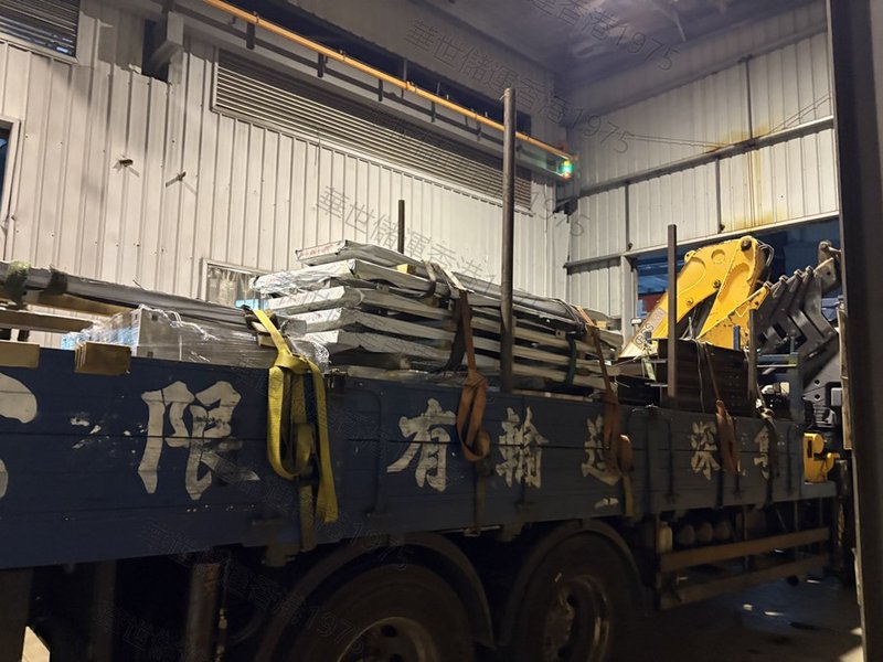 中港加急件当日达：急货怎么抢时效