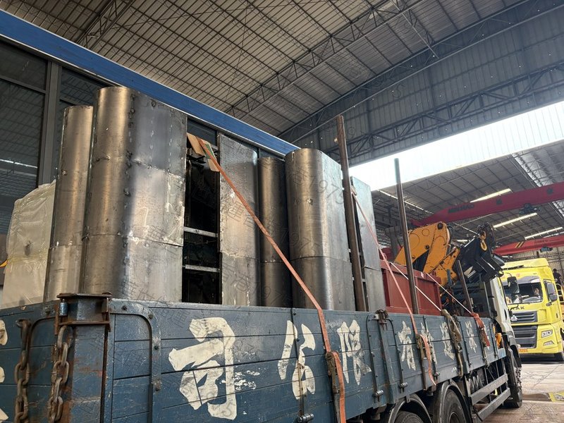 RCEP红利下粤港澳物流的新机遇