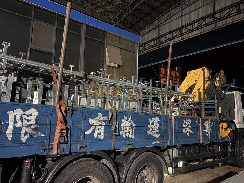 进口红酒清关：恒温护航案例