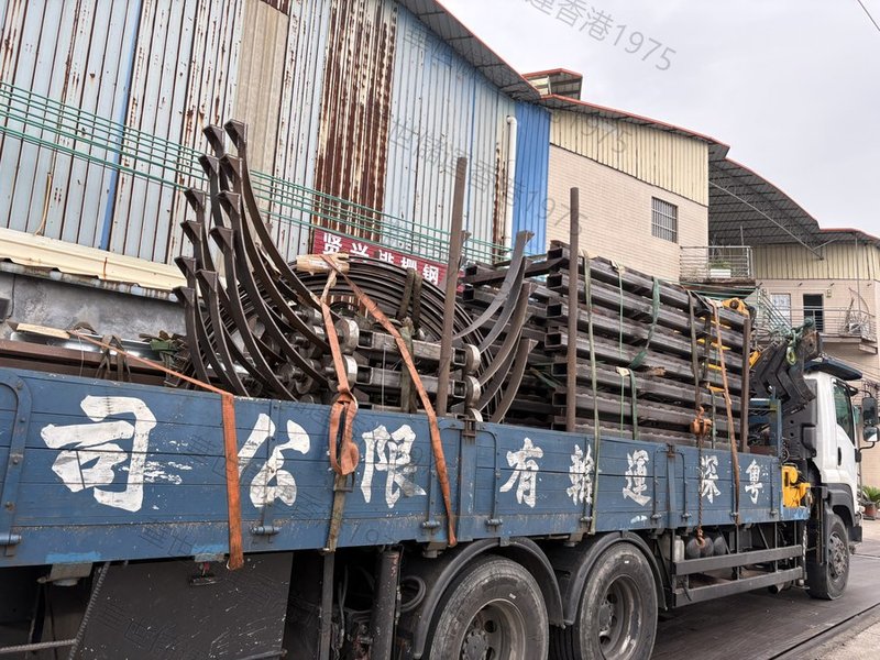 宠物移民香港:活体动物跨境运输合规案例