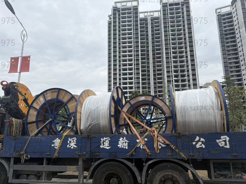 企业物流成本年度对比报告：2026年粤港澳跨境运输价格走势