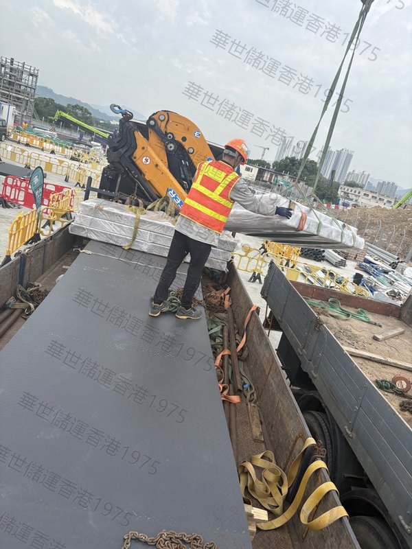 物流预算零基编制:决策层怎么重构惯性成本