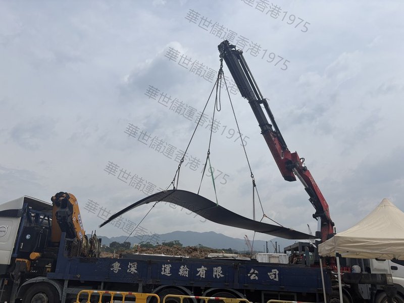 跨境物流的舆情与品牌风险：一次货损客诉的长期代价